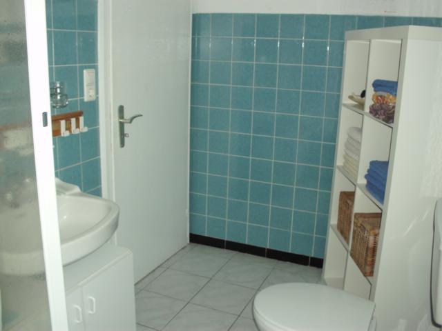 Ferienwohnung Angela Muller Bad Peterstal-Griesbach Room photo